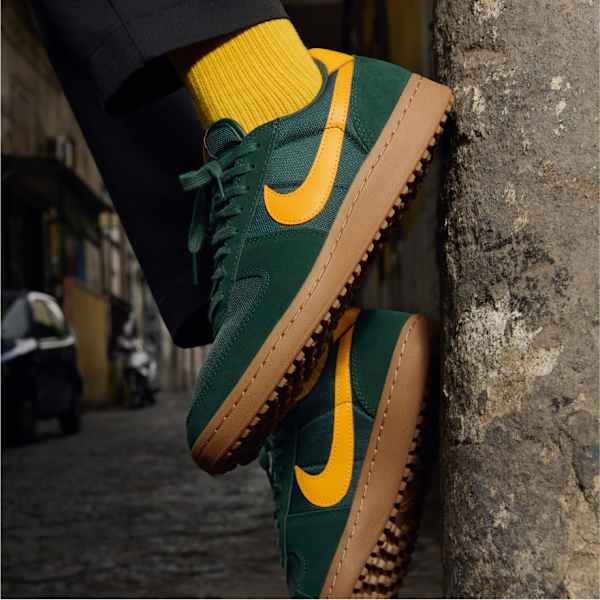 Nike Style By: clothing inspiration for women 