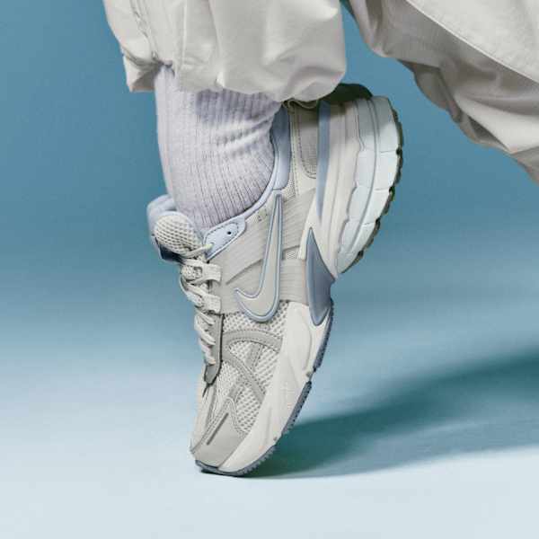 Women's Shoes, Clothing & Accessories