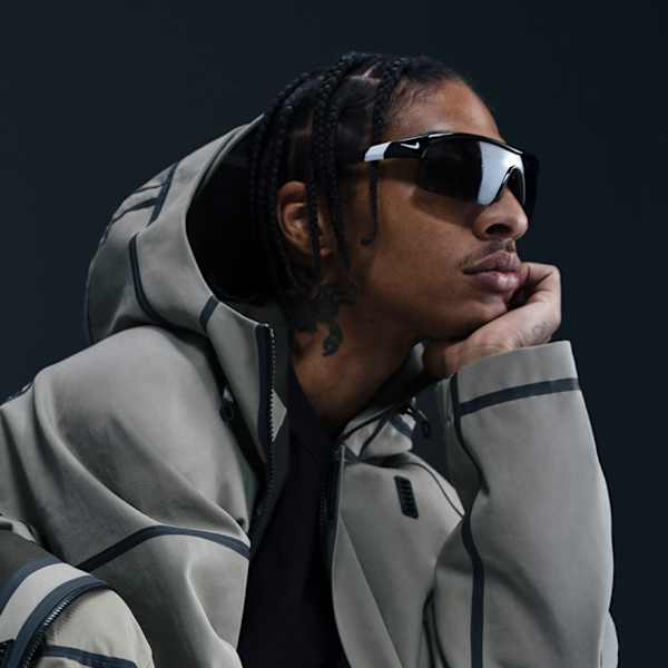 Men's Shoes, Clothing & Accessories. Nike.com