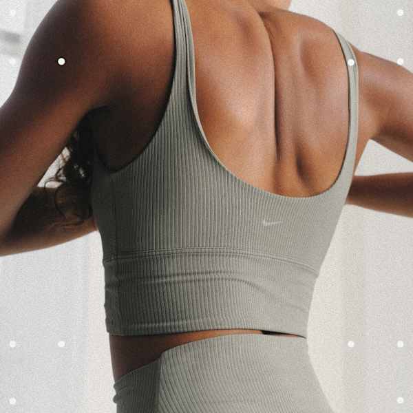 Nike Gift Guide