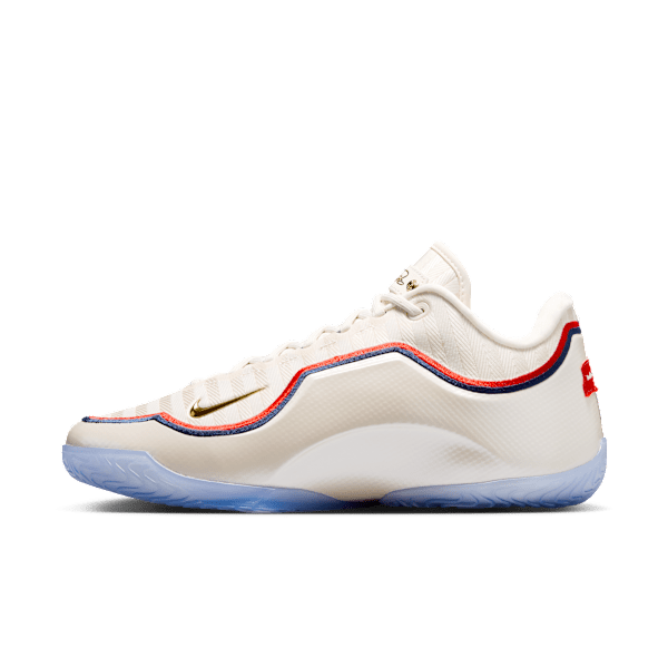 Shop by Play Style, Nike Basketball, slide 8 of 9