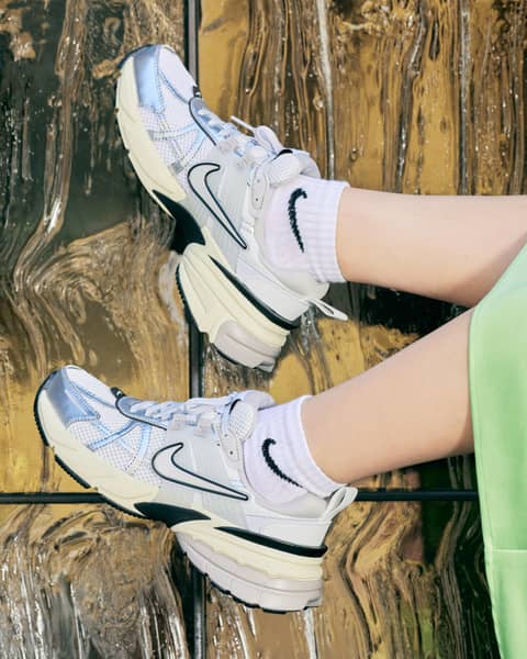 Trending Now, Nike Sportswear, slide 2 of 3
