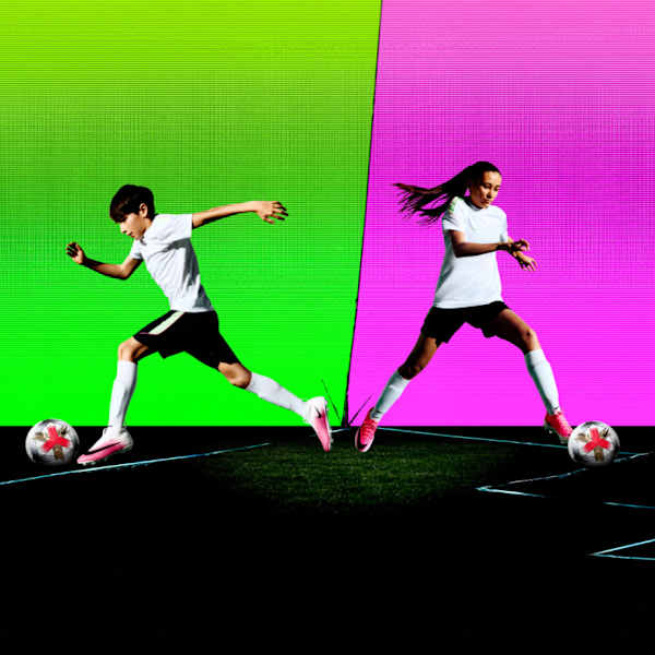 Calzado, vestimenta y accesorios para niños Nike. Nike.com, slide 3 of 3