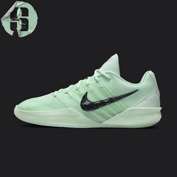 Shop the Collection, Nike. Just Do It, slide 3 of 5