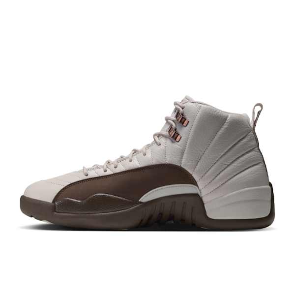 Top Picks from Jordan, Nike. Just Do It, slide 2 of 7