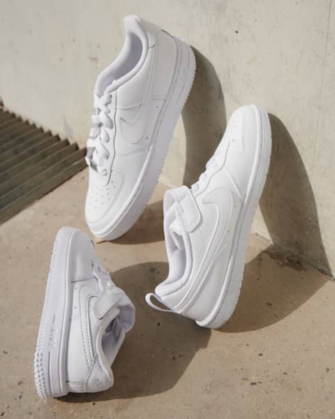 Trending Now, Nike Sportswear, slide 3 of 3