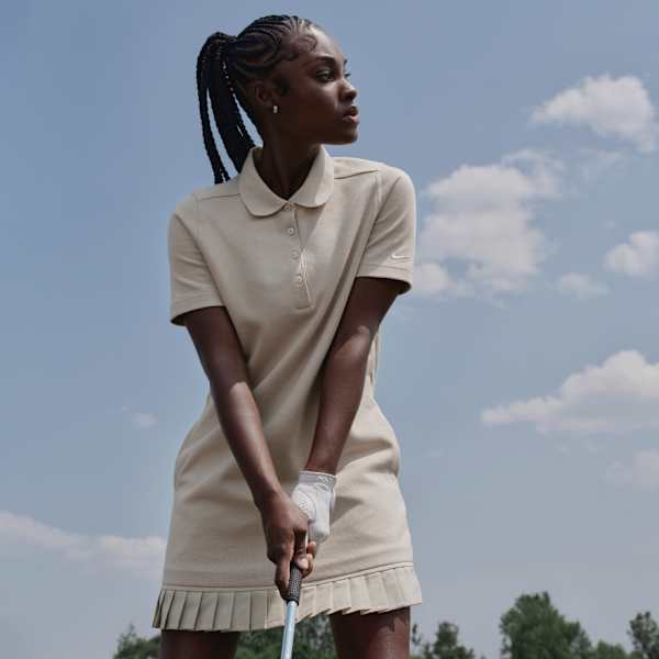 Calzado, Vestimenta y Accesorios Para Mujer