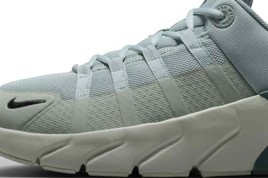 Men's Shoes, Clothing & Accessories, slide 2 of 3
