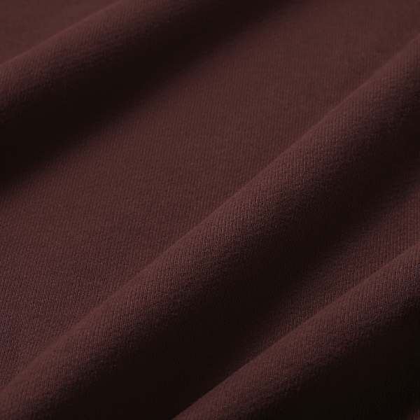 Women's Color Collections, Nike Sportswear (NSW), slide 5 of 5