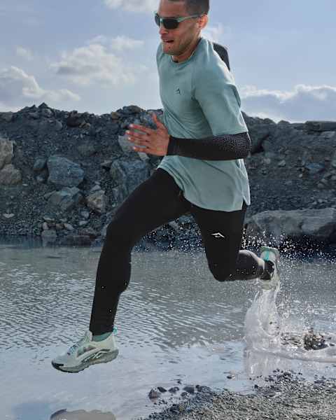 나이키 러닝 신발, 의류 및 액세서리