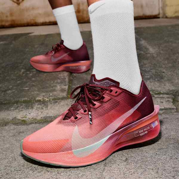 Shop By Color, Women's Shoes, Clothing & Accessories, slide 7 of 7