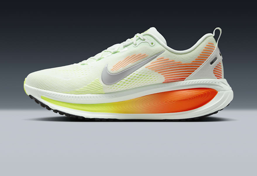 Nike Black Friday - Szerezz 50% kedvezményt. Just Do It