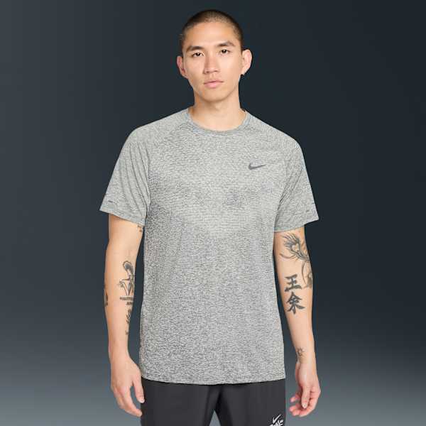 나만의 러닝 스타일 가이드