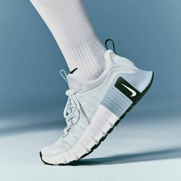 Nike Style By: inspiración en ropa para mujer 