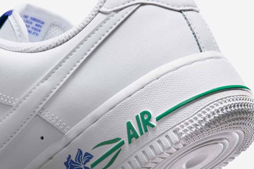 Women's Shoes, Clothing & Accessories, slide 1 of 3