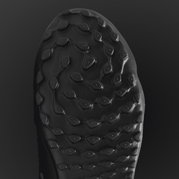 Chaussures de foot Phantom