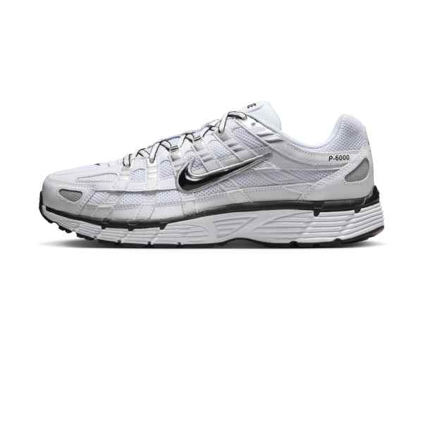 Acquista le nostre icone, Nike. Just Do It , slide 3 of 9