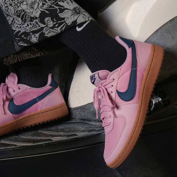 Sportswear NSW