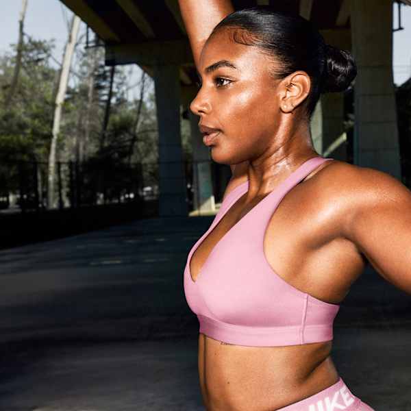 Women's Color Collections, Nike Sportswear (NSW), slide 3 of 5