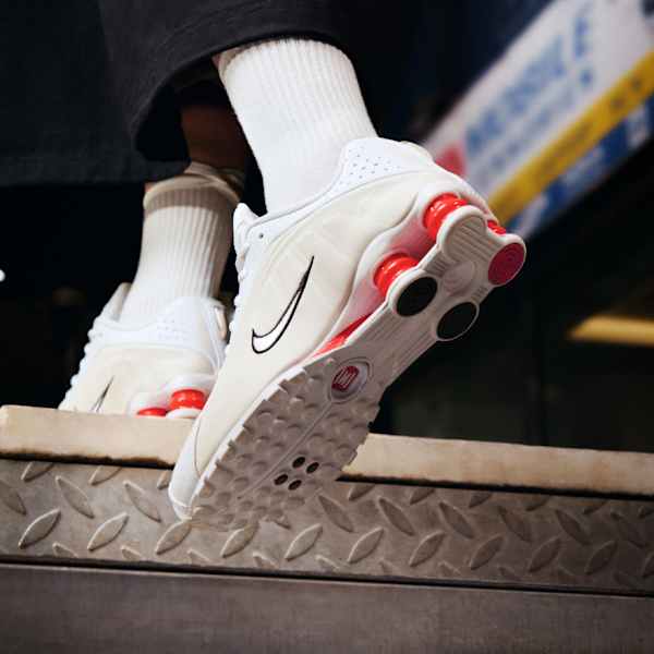 Nike Style By: clothing inspiration for women 