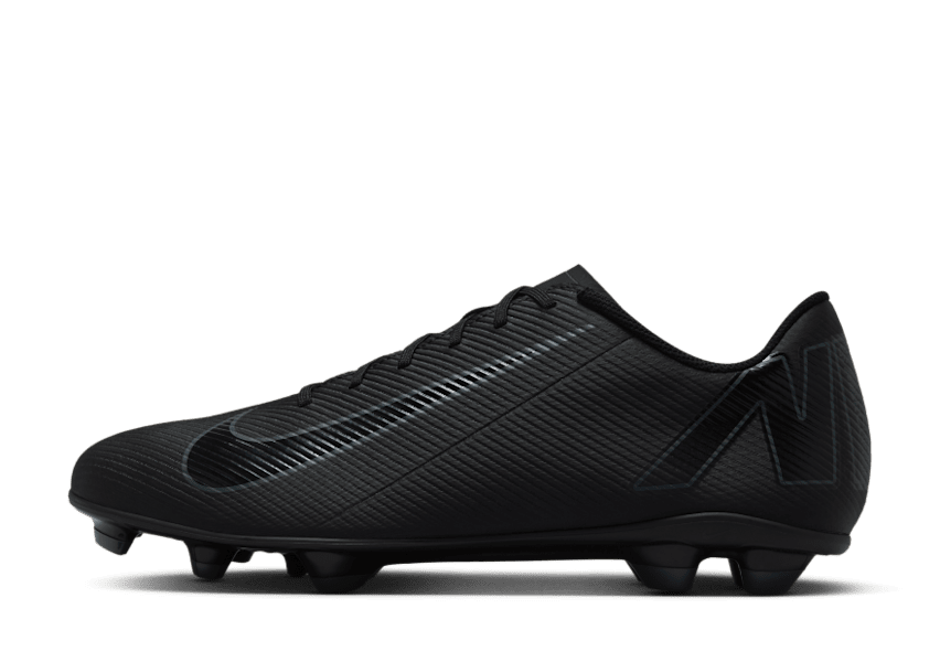 Football Shoe Guide, slide 4 of 4