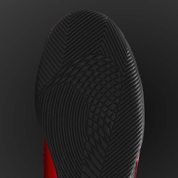 Phantom for Every Surface, Phantom Football Boots, slide 5 of 5