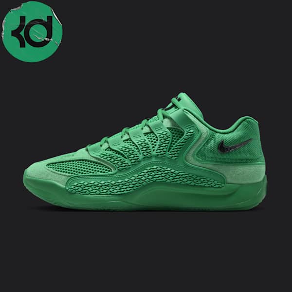 Shop the Collection, Nike. Just Do It, slide 5 of 5