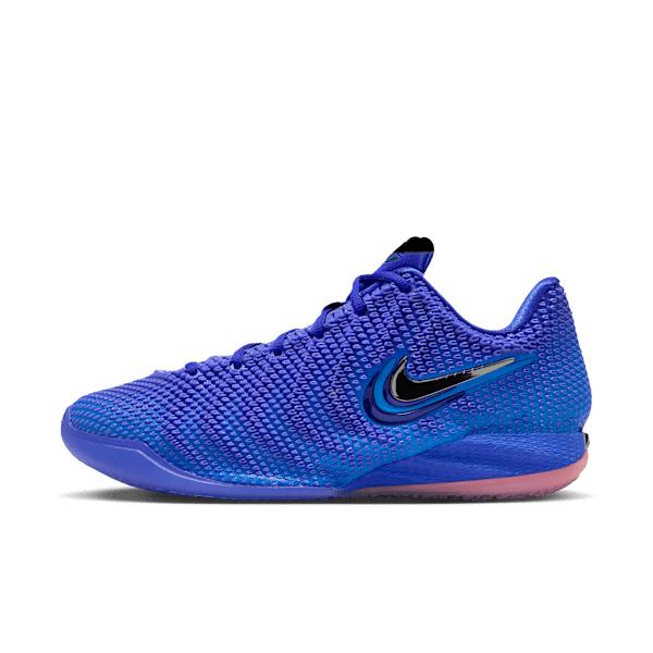 Shop by Play Style, Nike Básquetbol, slide 1 of 11
