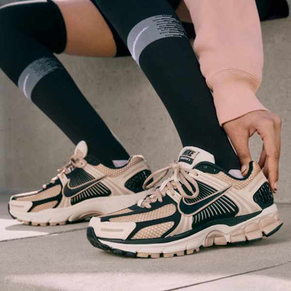 Women's Shoes, Clothing & Accessories