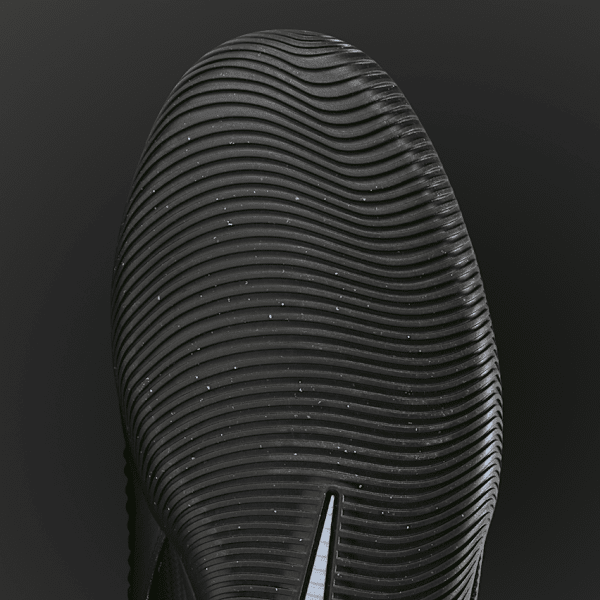 Chaussures de foot Phantom