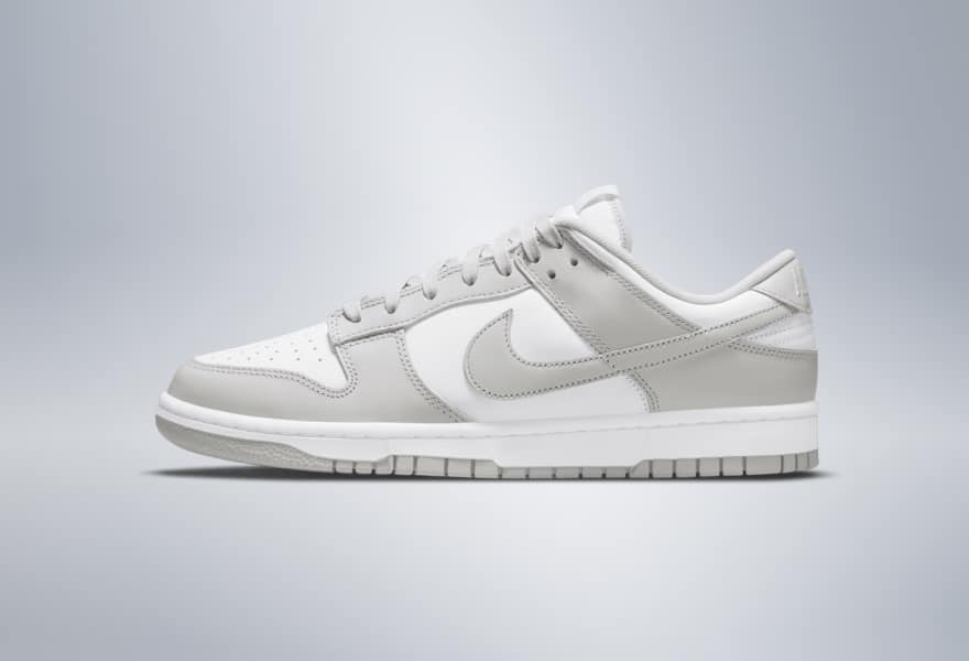 zapatillas nike just do it