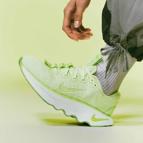 Women's Shoes, Clothing & Accessories