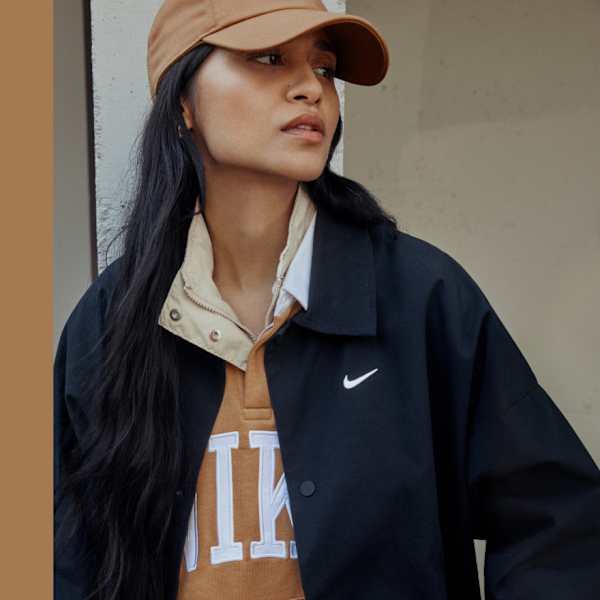 Women's Shoes, Clothing & Accessories
