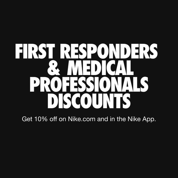 valid nike promo codes 2019