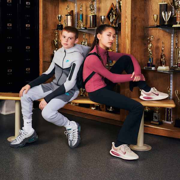 Nike Kids Shoes, Clothing, and Accessories. Nike.com , slide 2 of 3