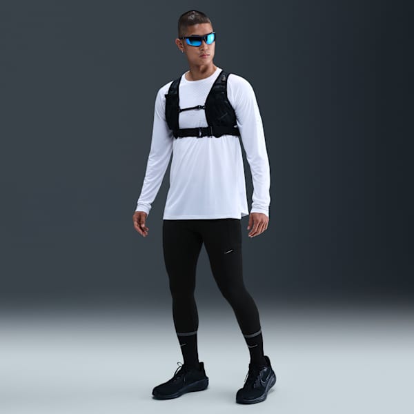 나만의 러닝 스타일 가이드