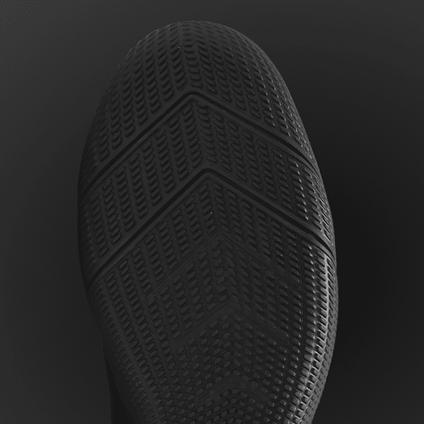 Mercurial para cualquier superficie, Nike Mercurial Superfly, slide 3 of 5
