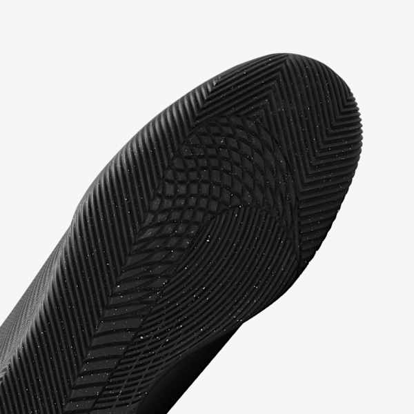 Guide des chaussures de football, slide 6 of 6