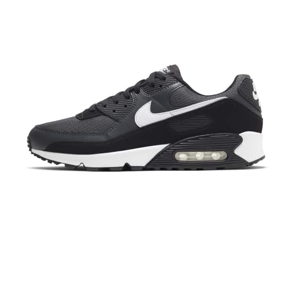 Acquista le nostre icone, Nike. Just Do It , slide 2 of 9
