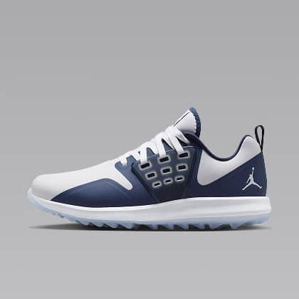 Nike. Just Do It, slide 1 of 6