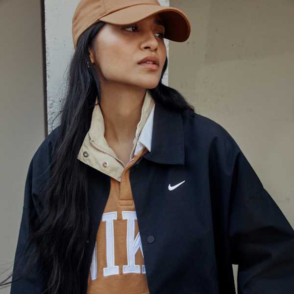 Women's Shoes, Clothing & Accessories
