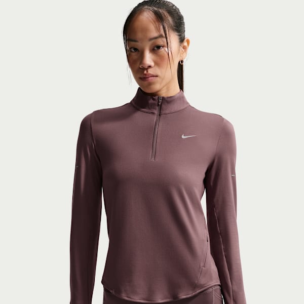 상의 스타일 가이드, 나만의 러닝 스타일 가이드, slide 2 of 4