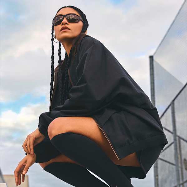 Women's Shoes, Clothing & Accessories