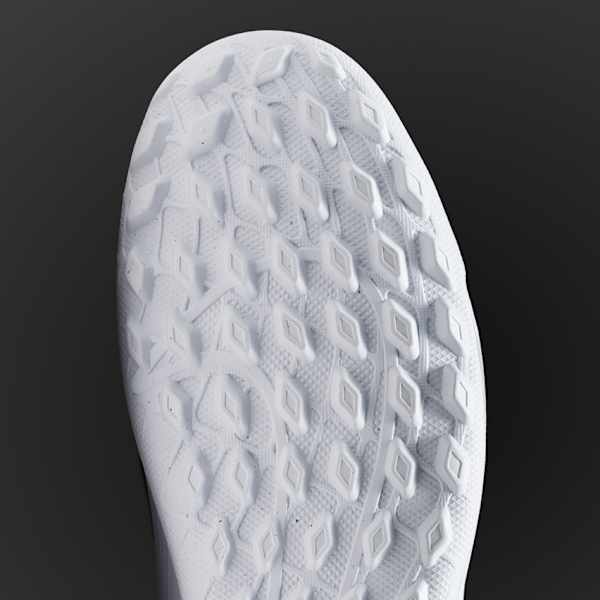 Mercurial for Every Surface, Nike Mercurial Superfly, slide 4 of 5