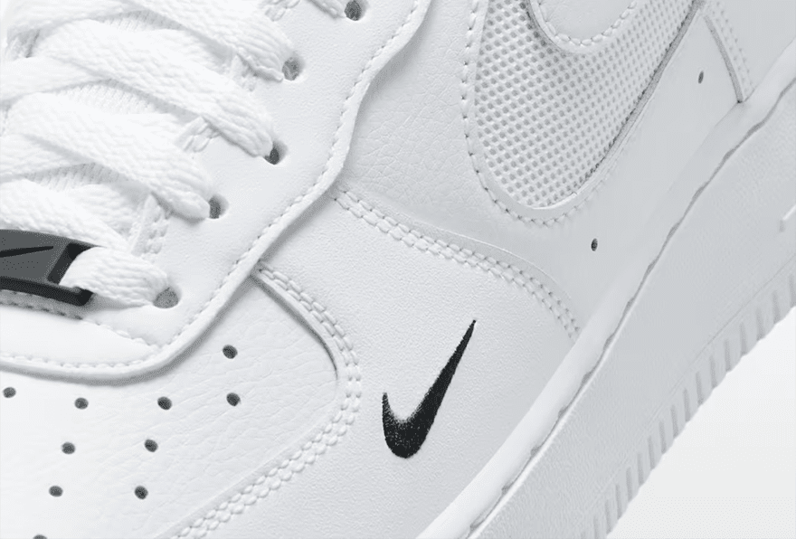 Chaussures, Vêtements et Accessoires pour Homme, slide 2 of 3
