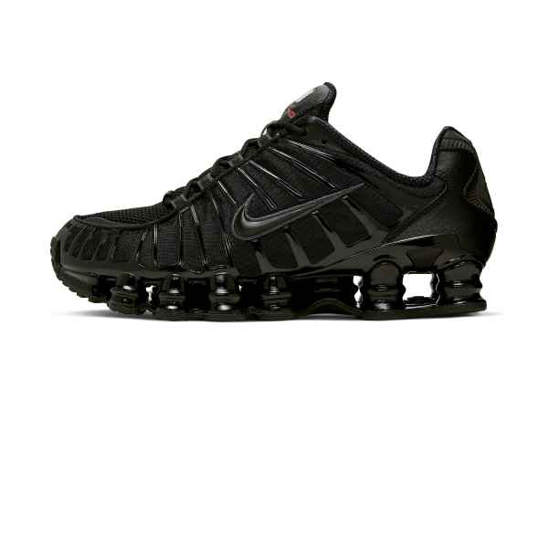 Acquista le nostre icone, Nike. Just Do It , slide 4 of 9
