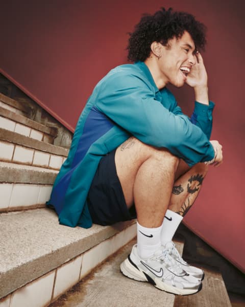 mens nike clothing australia