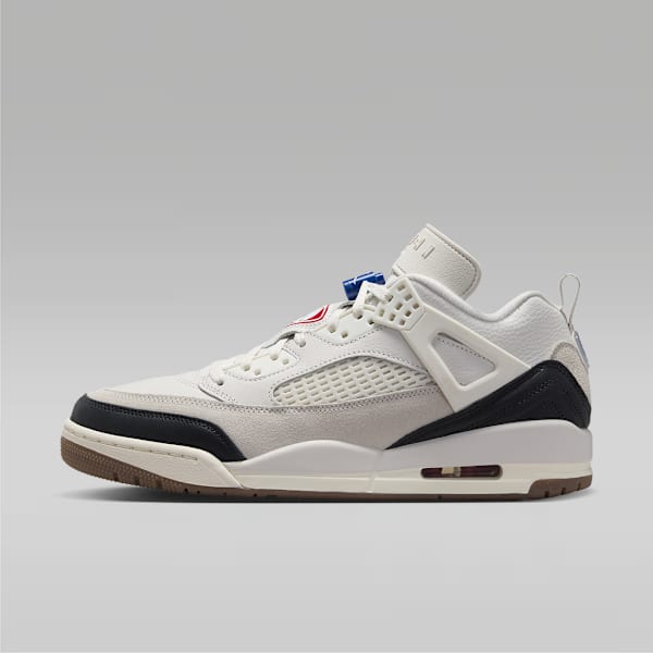 Shop Jordan Icons, Jordan, slide 2 of 7