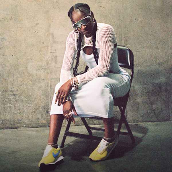 Nike Style By: Clothing Inspiration for Women 