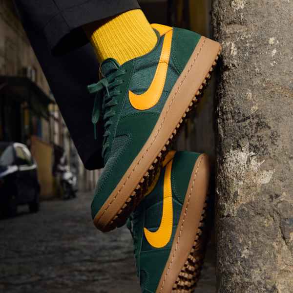 Nike Sportswear NSW